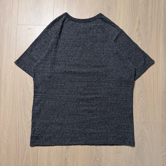 Sold - Picture 2 of 9